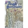 Angel sanctuary, tome 13