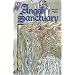 Angel sanctuary, tome 13