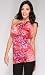 Forplay Sierra - One-shoulder dress by Forplay