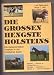 Die großen Hengste Holsteins (5706 807). Die bedeutendsten Vererber in der Holsteiner Zucht bei Bücher zum Namen: 513n4RZXDTL._SL75_