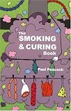  : The Smoking and Curing Book