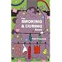 The Smoking and Curing Book