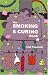 The Smoking and Curing Book