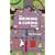 The Smoking and Curing Book