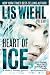 Heart of Ice (Faith and Consequences)