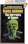 Currents of Space