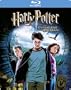 Harry Potter und der Gefangene von Askaban (1-Disc Steelbook) [Blu-ray]