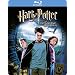 Harry Potter und der Gefangene von Askaban (1-Disc Steelbook) [Blu-ray]