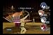 Persona 3 