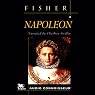 Napoleon