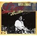 Live from Austin, TX '84 [CD/DVD]