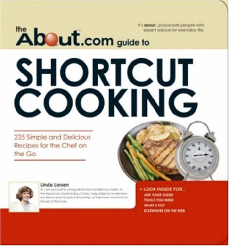 Media Recipes