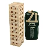Giant Tumble Tower