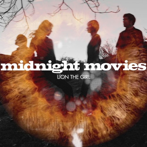 Midnight Movies - Patient Eye Lyrics - Zortam Music
