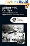 Karl J�ger: M�rder der litauischen Juden