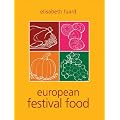 European Festival Food