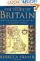 The Story of Britain: From the Romans to the Present: A Narrative History