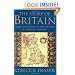 The Story of Britain: From the Romans to the Present: A Narrative History
