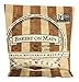 Bakery On Main | Ancient Grains Instant Oatmeal | Maple Multigrain Muffin | Gluten-Free | Non GMO Project Verified | Kosher | 50 Single Serve Packets | Bulk Oatmeal, 1.75 Ounce (Pack of 50) (ASINPPOSPRME32918)