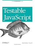Testable JavaScript