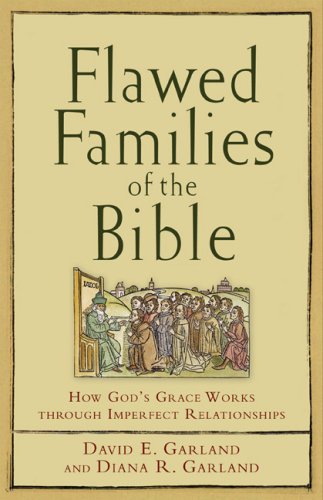 Bibles Bible Studies