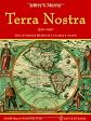 Terra Nostra, 1550-1950: The Stories Behind the Maps