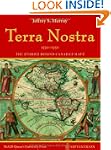 Terra Nostra, 1550-1950: The Stories...