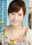 杉崎美香 2012年ｶﾚﾝﾀﾞｰ