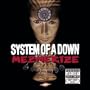 System Of A Down:Mesmerize