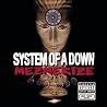 Image of album by System of a Down