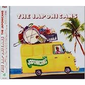THE JAPONICANS