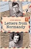 Letters from Normandy