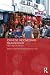 Books : Chinese Indonesians Reassessed: History, Religion and Belonging (Routledge Contemporary Southeast Asia Series)