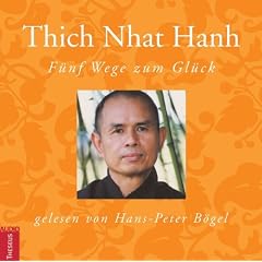F�nf Wege zum Gl�ck. CD