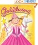 Goldilicious (Pinkalicious)