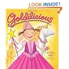 Goldilicious (Pinkalicious)