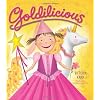 Goldilicious