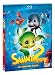 Sammy 2 - La Grande Fuga (2D+3D) (Blu-Ray+Blu-Ray 3D)