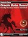 Oracle Dataguard: Standby Database Failover Handbook (Oracle In-Focus series)