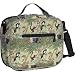 Wildkin Jungle Original Lunch Bag