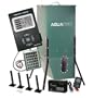 Wild Game Innovations Low Profile Directional Fish Feeder Kit