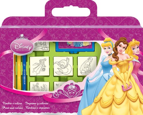Noris 7660 - Princess - Windowbox mit Euroloch Preisvergleich