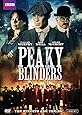 Peaky Blinders