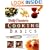 Betty Crocker's Cooking Basics: Learning to Cook with Confidence