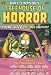 Book BART SIMPSON'S TREEHOUSE OF HORROR NO. 13 (THE SIMPSONS)