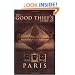 The Good Thief's Guide to Paris