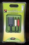 Xbox 360 VGA Cable