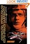 Star Wars: Rebel Force #4: Firefight