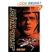 Star Wars: Rebel Force #4: Firefight