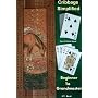 Cribbage Simplified - Beginner to Grandmaster